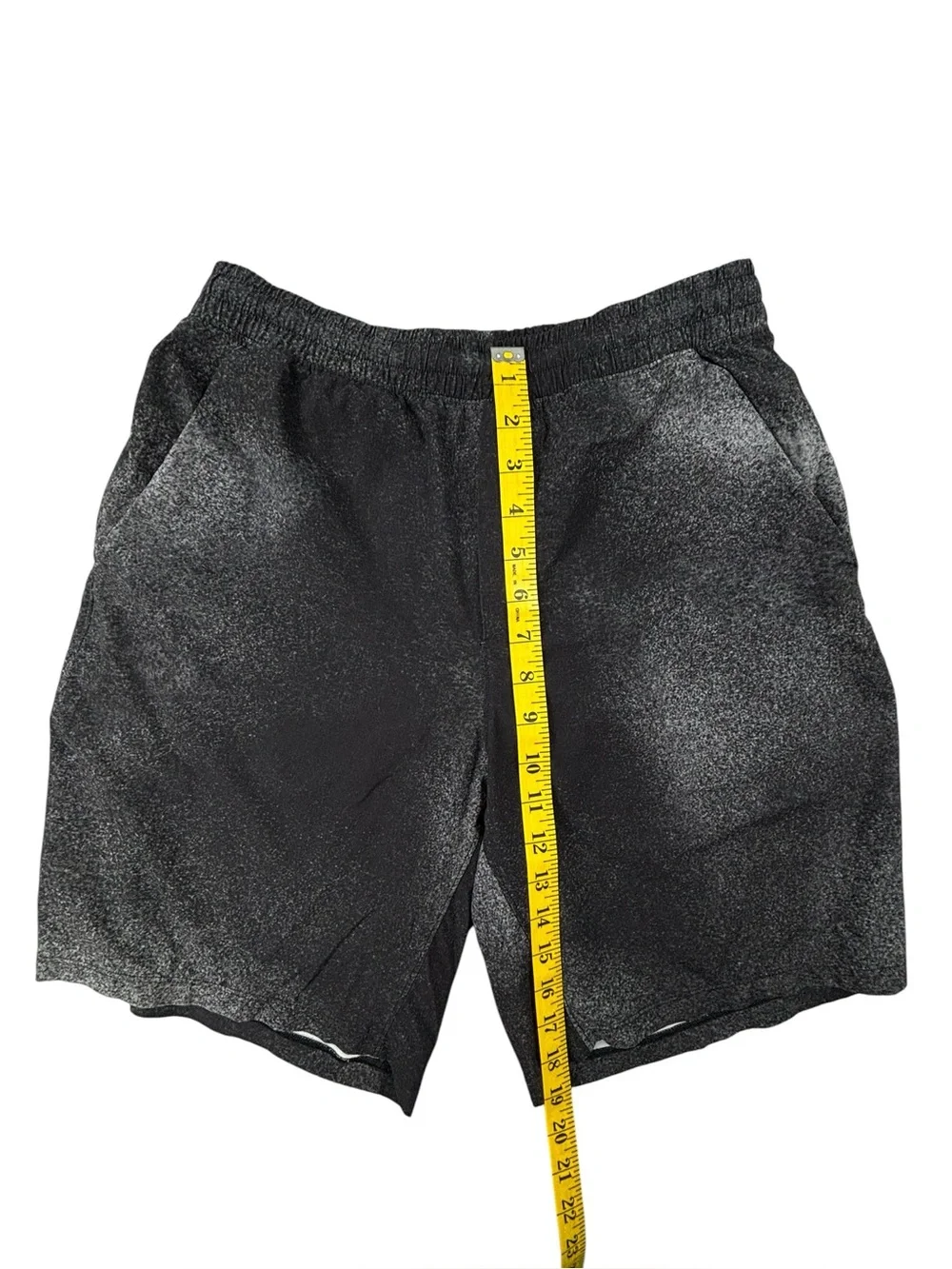 Lululemon | Pacebreaker lined short | Small | Excellent condition!!